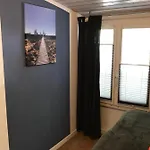 Piana מונשאו