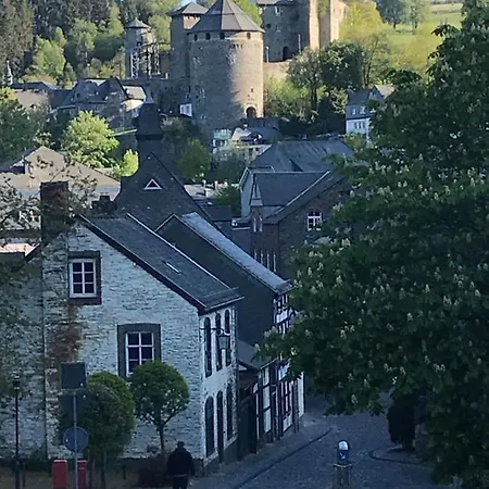 Piana Monschau