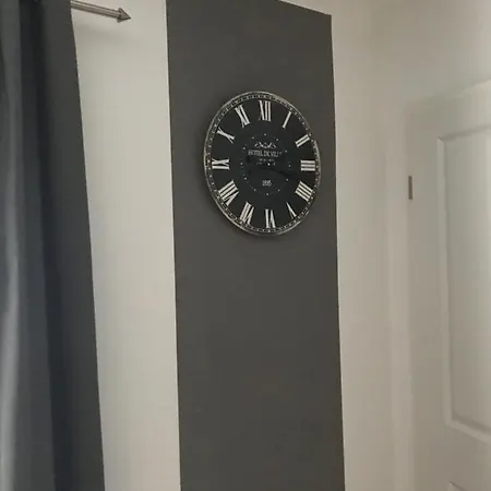 Piana Appartamento *