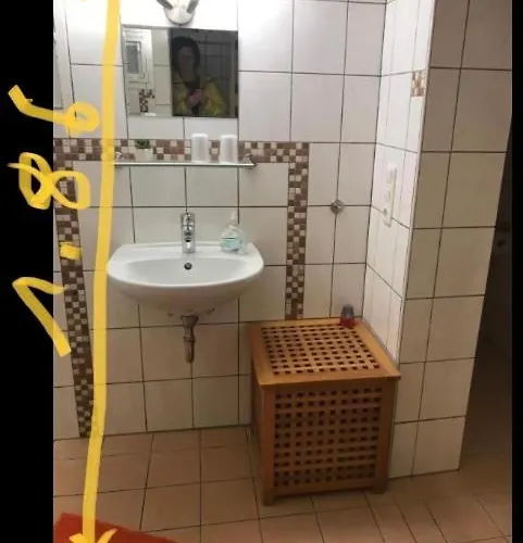 Piana Appartement Montjoie